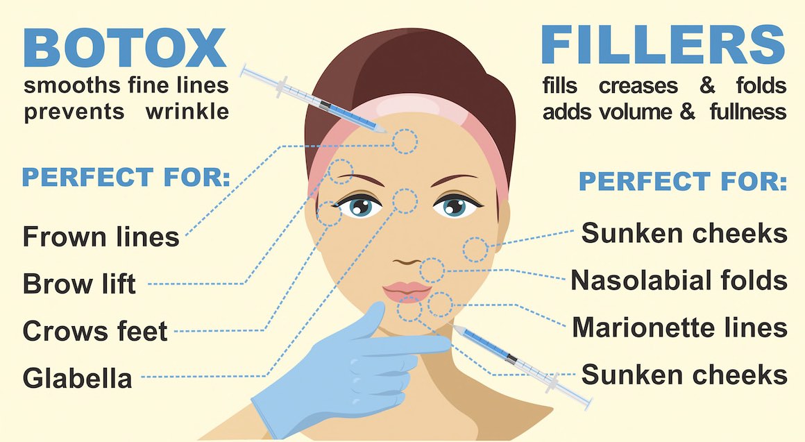 dermal_fillers